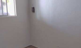 Imagem 2: Aluga-se casa Casa em condomínio com 2 dormitórios