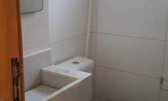 Imagem 3: Sobrado para venda tem 85 m2 com 2 suites em Boiçucanga - São Sebastião - SP