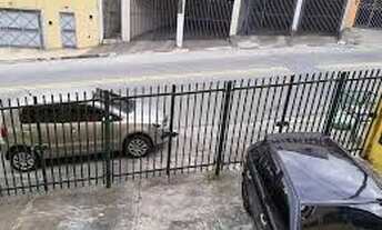 Imagem 2: Apartamento 02 dorms 01 vaga Próximo a Prefeitura do taboão da serra