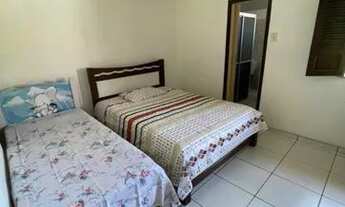 Imagem 2: Casa familiar em TUTOIA