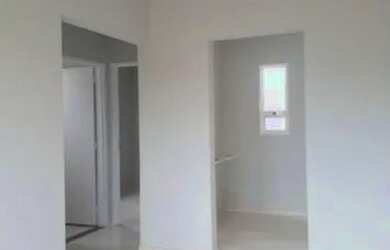 Imagem 5: Casa a venda OPORTUNIDADE