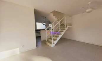 Imagem 4: Casa com 3 dormitórios à venda, 110 m² por R$ 758.000,00 - Santo Antônio - Niterói/RJ