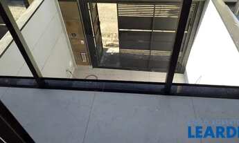 Imagem 5: SOBRADO - JARDIM MARAJOARA - SP