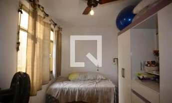 Imagem 7: Apartamento à Venda - Irajá, 2 Quartos, 56 m2