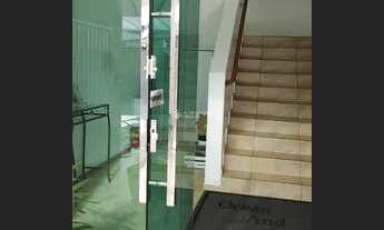 Imagem 4: CAMBORIú - Apartamento Padrão - Monte Alegre (Monte Alegre