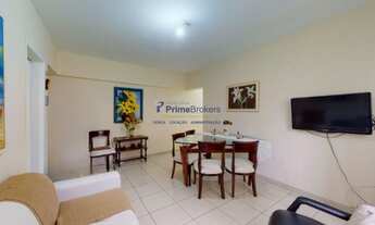 Imagem 2: APARTAMENTO VENDA OU LOCAÇÃO 63 M² COM 02 DORMITÓRIOS, 02 BANHEIROS, 02 VAGAS - VILA MARIA