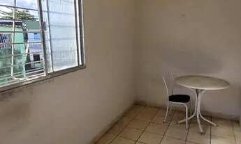 Imagem: Aluguel de casa