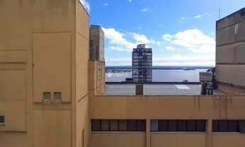 Imagem 4: PORTO ALEGRE - Apartamento Padrão - Centro Histórico