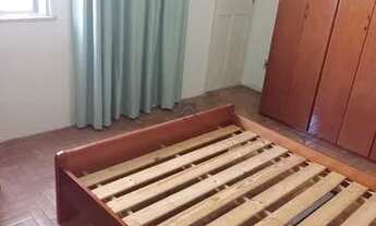 Imagem 5: Casa de rua para aluguel, 2 quartos, 2 vagas, Méier - Rio de Janeiro/RJ