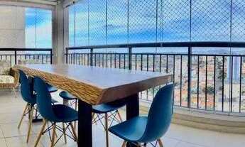 Imagem 3: Lindo apto para venda