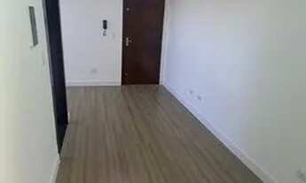Imagem 3: Apartamento reformado