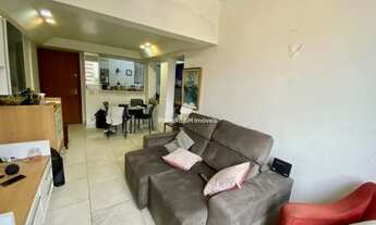 Imagem 3: RIO DE JANEIRO - Apartamento Padrão - Botafogo