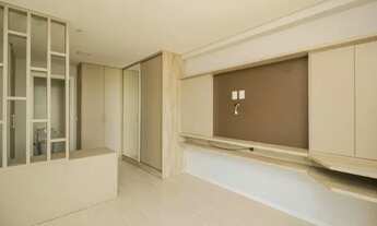 Imagem 6: Excelente apartamento com 2 dormitórios à venda, 116 m² por R$ 840.000 - Areal - Pelotas/R