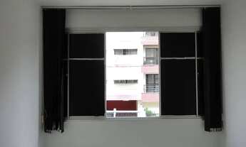 Imagem 4: Apartamento com 2 dormitórios para alugar, 70 m² por R$ 1.984,85/mês - Jardim da Penha - V