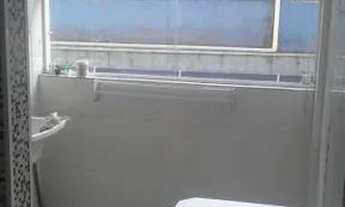 Imagem 7: Apartamento para Venda em Poá, Centro, 2 dormitórios, 1 suíte, 2 banheiros, 1 vaga