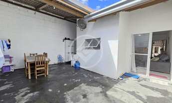 Imagem 7: Casa Térrea 3 Quartos no Condomínio Chapada dos Veadeiros codigo: 29422