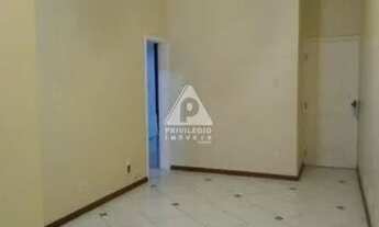 Imagem 4: Apartamento à venda, 2 quartos, 1 vaga, Estácio - RIO DE JANEIRO/RJ