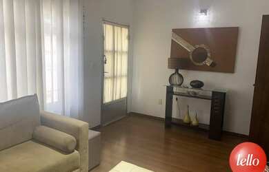 Imagem 2: São Paulo - Casa Comercial - Tatuapé