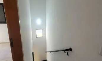 Imagem 6: PRAIA GRANDE - Casa Padrão - Aviação