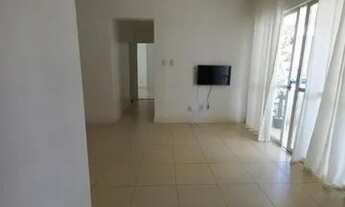 Imagem 4: Apartamento 3 Quartos para Venda em Salvador, Stiep, 3 dormitórios, 1 suíte, 2 banheiros