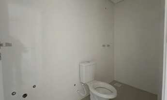 Imagem 7: EXCELENTE APARTAMENTO 02 DORMITÓRIOS NO CENTRO DE TRAMANDAÍ