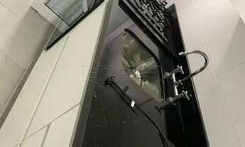 Imagem 3: PORTO ALEGRE - Apartamento Padrão - Central Parque