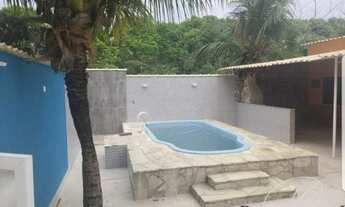 Imagem 2: Casa Casa com 2 dormitórios