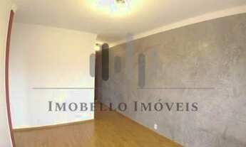 Imagem 4: Venda Apartamento com 1 dormitório