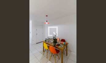 Imagem 7: Apartamento à Venda - Cangaíba, 2 Quartos, 46 m2