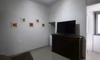 Imagem 6: Apartamento para aluguel tem 42 metros quadrados com 1 quarto em Centro - Rio de Janeiro