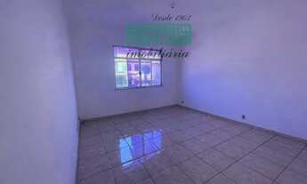 Imagem 5: RIO DE JANEIRO - Apartamento Padrão - PENHA