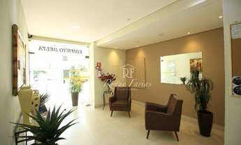 Imagem: Apartamento com 3 dormitórios para alugar