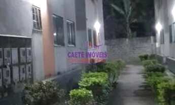 Imagem 6: EXCELENTE APARTAMENTO