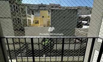 Imagem 3: RIO DE JANEIRO - Apartamento Padrão - Botafogo