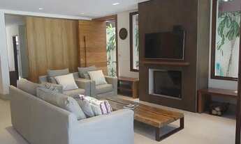 Imagem: CASA EM JUNDIAI BOM PREÇO