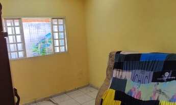 Imagem 2: CASA EM APARECIDA DE GOIANIA