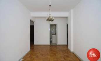 Imagem 2: São Paulo - Apartamento Padrão - Bela Vista