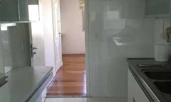 Imagem 3: Venda Apartamento 3 Dormitórios - 90 m² Brooklin
