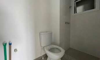 Imagem 5: EXCELENTE APARTAMENTO PÉ NA AREIA EM TRAMANDAÍ