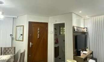 Imagem 3: Sobrado à venda, 160 m² por R$ 830.000,00 - Alto da Mooca - São Paulo/SP