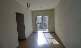 Imagem 7: Apartamento à venda no bairro Umuarama - Osasco/SP