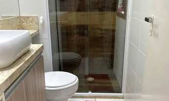 Imagem 4: Apartamento com 1 quarto em Bonoco