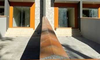 Imagem: Sobrado à venda, 2 quartos, Bairro Barra