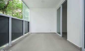 Imagem 7: Apartamento à venda em Rio de Janeiro