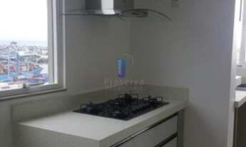 Imagem 2: Apartamento para alugar no bairro Centro - Itajaí/SC