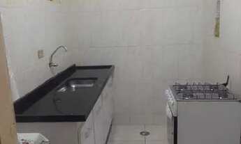 Imagem 5: Casa - Jardim Florence - Campinas