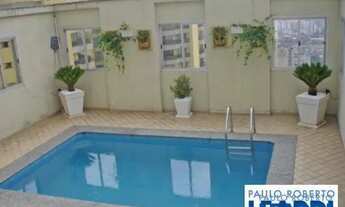 Imagem 2: COBERTURA - MORUMBI - SP