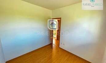 Imagem 6: Apartamento para alugar em Messejana