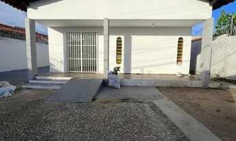 Imagem 2: Mayconn,Alugo .Casa Demerval Lobao. Zap