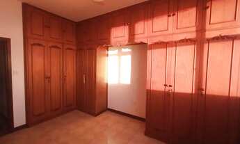 Imagem 5: Apartamento para aluguel possui 130 metros quadrados com 3 quartos em Barra - Salvador - B